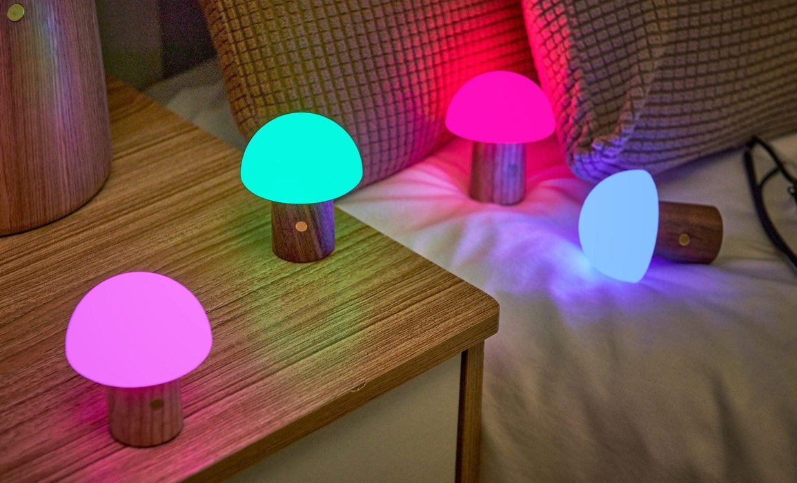 gingko-super-mini-alice-mushroom-lamp-white-ash-lemonsalt-51244