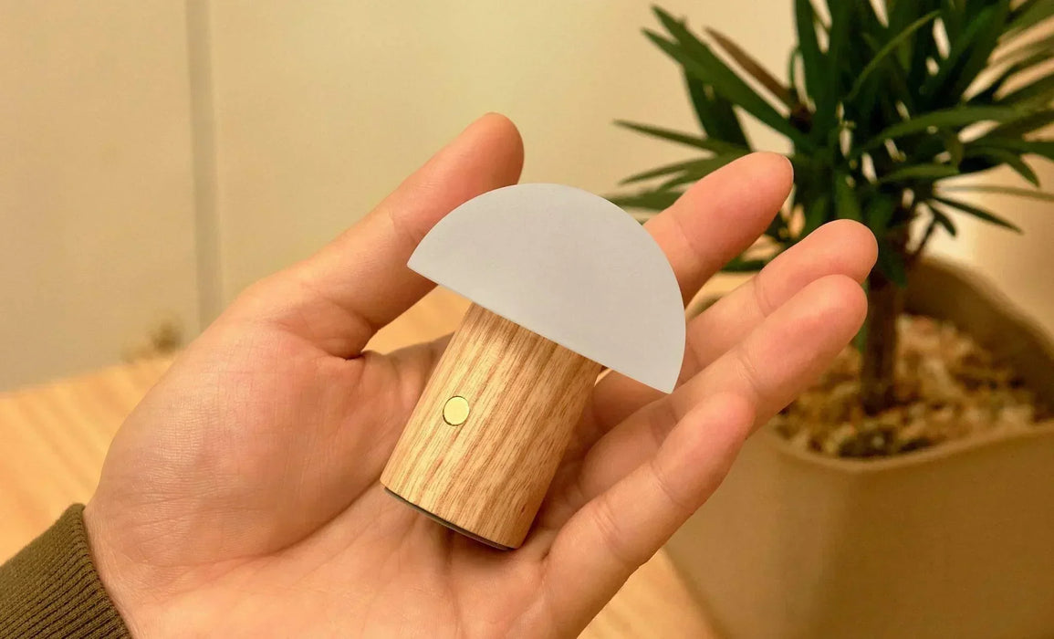gingko-super-mini-alice-mushroom-lamp-white-ash-lemonsalt-68735