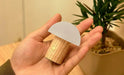 gingko-super-mini-alice-mushroom-lamp-white-ash-lemonsalt-68735