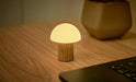 gingko-super-mini-alice-mushroom-lamp-white-ash-lemonsalt-74200