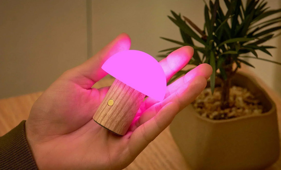 gingko-super-mini-alice-mushroom-lamp-white-ash-lemonsalt-95096