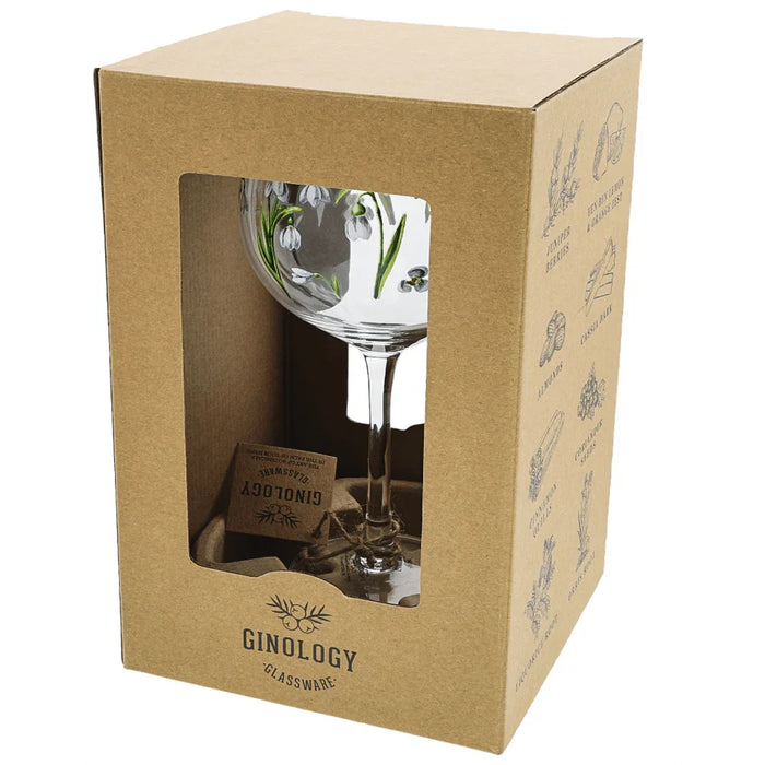 snowdrops-copa-gin-glass-p198648-43388_image