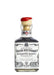 140-1-Medaglia-cubica-250ml