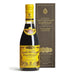giuseppe-giusti-4-gold-medal-balsamic-vinegar-15-year-aged-250ml-lemonsalt-87792_6fb1df56-7367-45ba-bf09-75ca164e219f