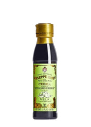 Giuseppe Giusti Apple Glaze With Balsamic (150ml)