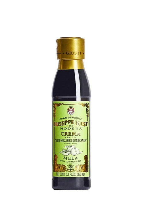 1001-Crema-Mela-150ml-768x1075