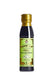 1001-Crema-Mela-150ml-768x1075