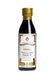 761-Crema-classica-250ml-768x1075