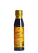 1000-Crema-Arancia-150ml-768x1075