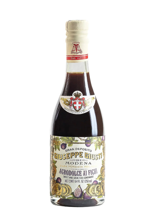 1420-Agrodolce-ai-Fichi