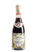 1420-Agrodolce-ai-Fichi