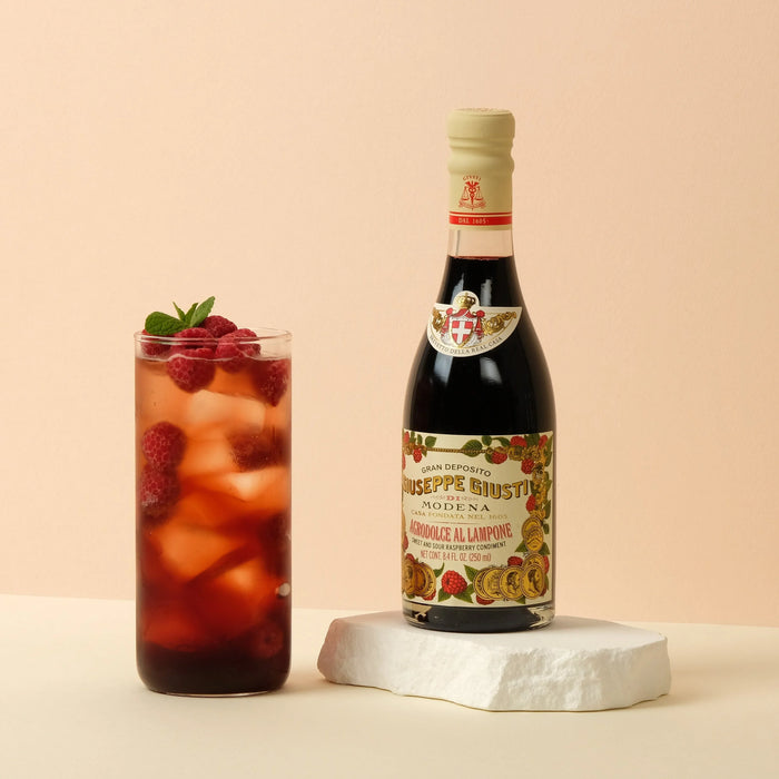 GiustiMixology_39