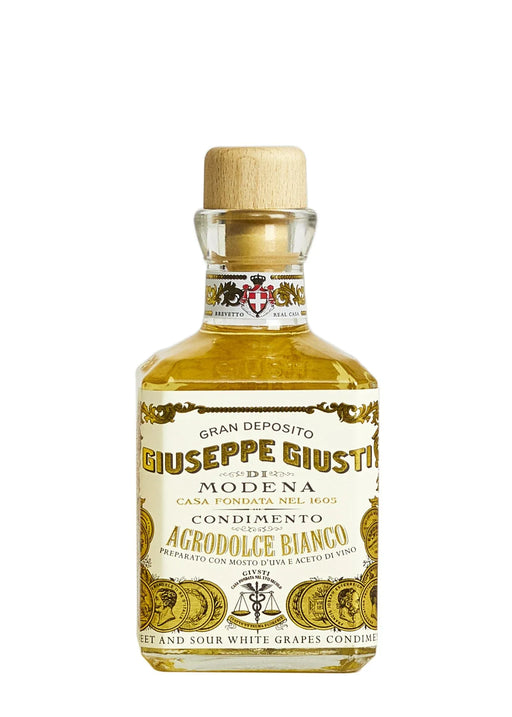 736-Agrodolce-Bianco-cubica-250ml