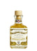 736-Agrodolce-Bianco-cubica-250ml