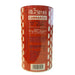 Gli Aironi Carnaroli Rice from Piedmont - Red Tin (750g) - LemonSalt
