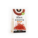 gli-aironi-saffron-risotto-250g-lemonsalt-11076