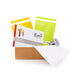 goat-s-cheese-making-kit-foodie-gift-vegetarian-gluten-free-lemonsalt-2