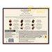 Godiva Assorted Belgian Chocolate Box (325g) | {{ collection.title }}