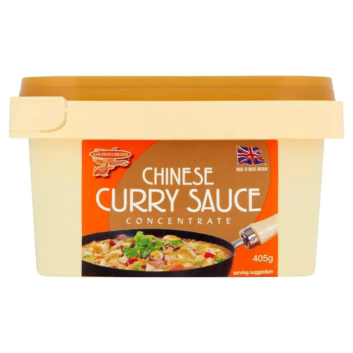 goldfish-chinese-curry-sauce-concentrate-405g-lemonsalt-87152_3ba8a9f5-3b18-4ff2-995b-703b73975a95