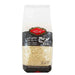 golestan-smokey-hashemi-rice-1kg-lemonsalt-68198_ddda3333-8f23-4acb-b6f8-87eda0f64cf9