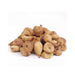 Good Fig Dried Fig - Higos Secos (500g) | {{ collection.title }}