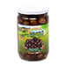 Green Gardens Valley Black Olives (640g) | {{ collection.title }}