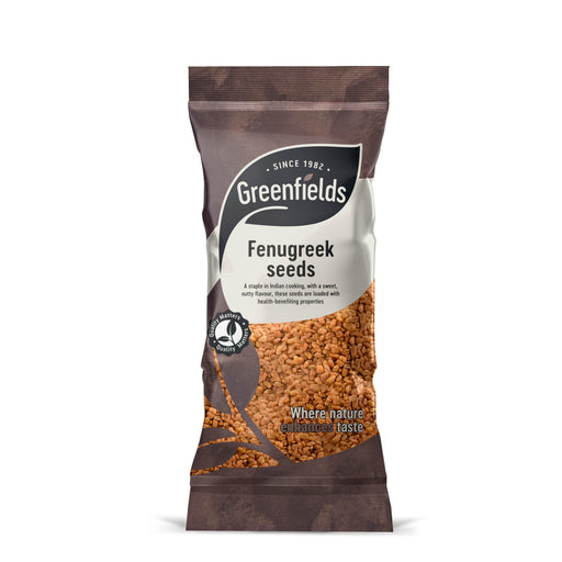 Greenfields Fenugreek Seed (100g) | {{ collection.title }}