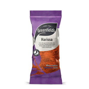 Greenfields Harissa Spice (75g) | {{ collection.title }}