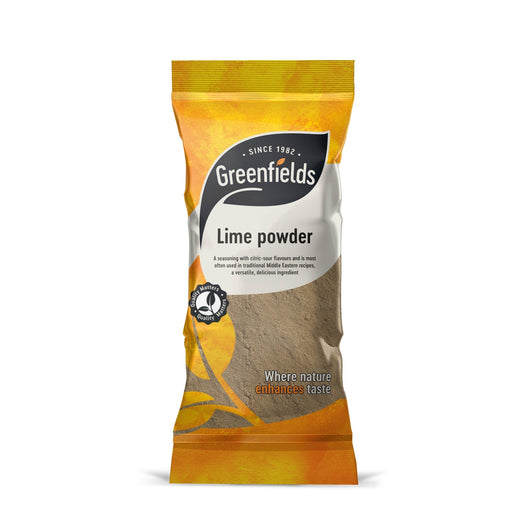 Greenfields Lime Powder (75g) | {{ collection.title }}