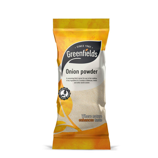 Greenfields Onion Powder (75g) | {{ collection.title }}