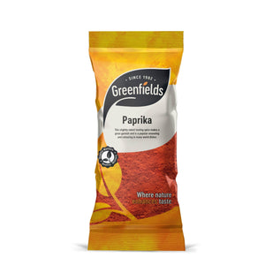 Greenfields Paprika (75g) | {{ collection.title }}