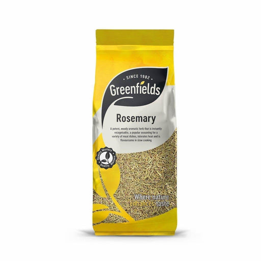 Greenfields Rosemary (75g) | {{ collection.title }}