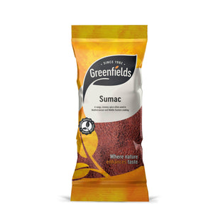 Greenfields Sumac (75g) | {{ collection.title }}