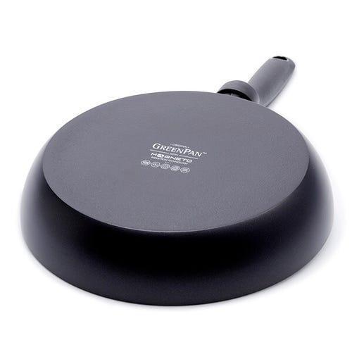 GreenPan Torino Non-Stick Frying Pan Set (2 Pieces) - LemonSalt