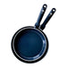GreenPan Torino Non-Stick Frying Pan Set (2 Pieces) - LemonSalt