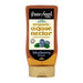 Groovy Food Agave Nectar - Blueberry Flavour (250ml) - LemonSalt