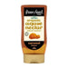 groovy-food-agave-nectar-caramel-flavour-250ml-lemonsalt-49454