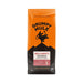 Grumpy Mule Kick-Ass Espresso Blend Whole Coffee Beans (1kg) - LemonSalt