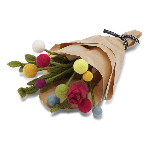 Gry & Sif Biku Bouquet (45cm) - LemonSalt