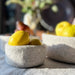 Gry & Sif Bowls - Natural Grey (Set of 3) - LemonSalt