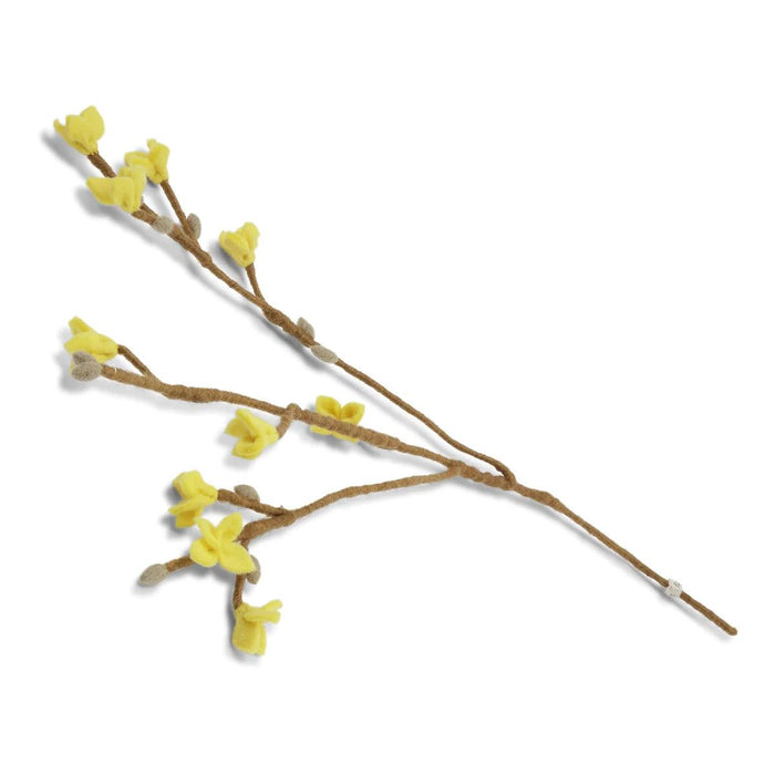 gry-and-sif-branch-golden-bell-60cm-lemonsalt-25489