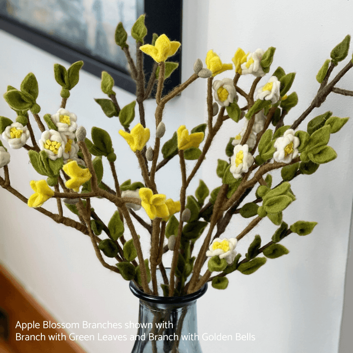 gry-and-sif-branch-golden-bell-60cm-lemonsalt-27210