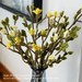 gry-and-sif-branch-golden-bell-60cm-lemonsalt-27210