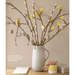 gry-and-sif-branch-golden-bell-60cm-lemonsalt-51556