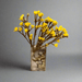 gry-and-sif-branch-golden-bell-60cm-lemonsalt-96634
