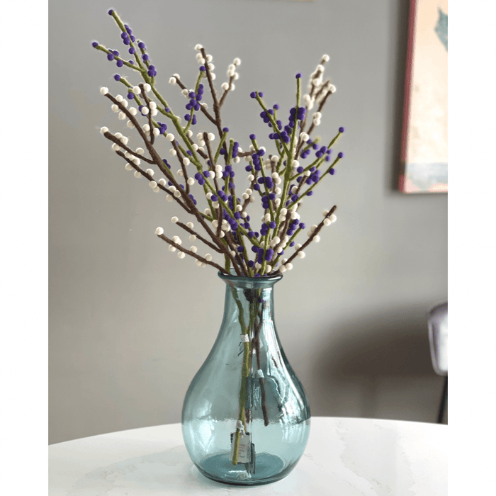 gry-and-sif-branch-with-blue-berries-60cm-lemonsalt-28284