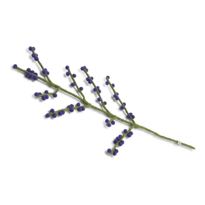 gry-and-sif-branch-with-blue-berries-60cm-lemonsalt-77167