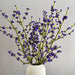 gry-and-sif-branch-with-blue-berries-60cm-lemonsalt-89721