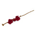 gry-and-sif-branch-with-cherise-roses-50cm-lemonsalt-23846