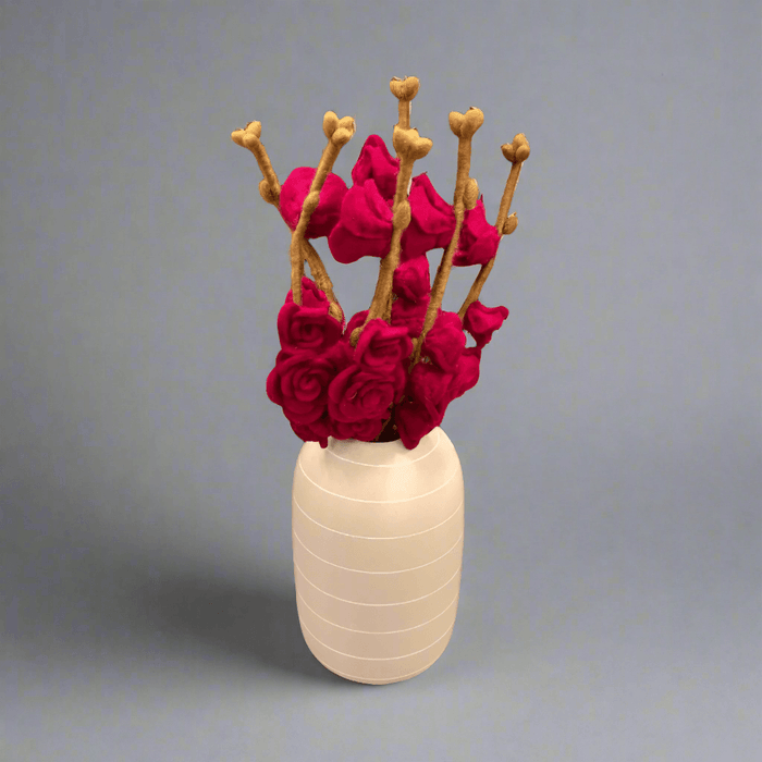 gry-and-sif-branch-with-cherise-roses-50cm-lemonsalt-78952